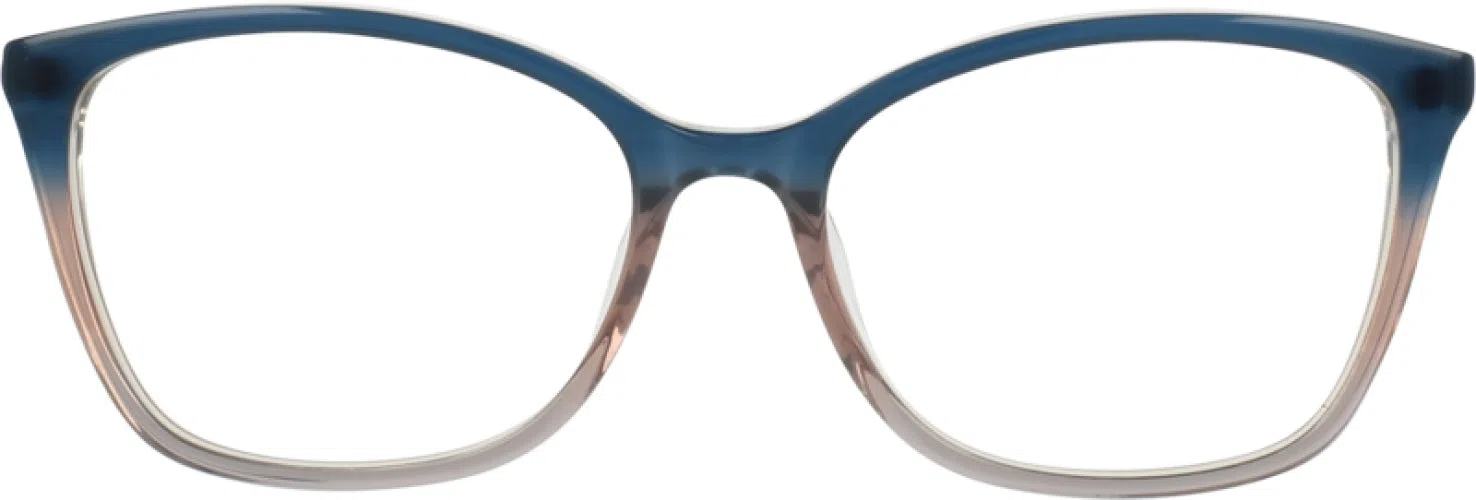 Trina Turk TTCAMERAN Eyeglasses - view 8